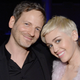 Illustration for article titled Dr. Luke Might Be Cut From an Upcoming PBS Music Documentary Series